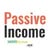 Thu Nhập Thụ Động Thu Nhập Thụ Động