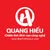 Quang Hiếu Gia Lai Quang Hiếu Gia Lai
