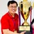 Thanh Lâm