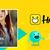 My Huynh
