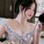 Đặng Trần Phương Thảo