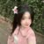 Nguyễn Kim