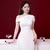 Ngọc Khánh Linh Ngọc Khánh Linh