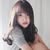 Hoang Thi Hoang Thi