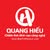Quang Hiếu Quang Hiếu