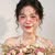 Thảo Phương