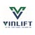 Xe Nâng Người Vinlift Xe Nâng Người Vinlift