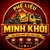 Phế Liệu Minh Khôi Phế Liệu Minh Khôi