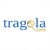 Tragola Land
