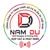 Xưởng DL Việt Nam Xưởng DL Việt Nam