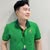 Trần Lê Minh