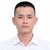 Dũng Nhà Thật Dũng Nhà Thật