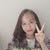 Huyền My Huyền My