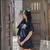 Thanh Ngân