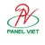 Panel Việt Panel Việt