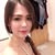Doãn Ngọc Hà