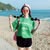 Duong Duong Duong Duong