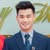 Tuấn Anh Lê