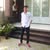 Đỗ Quốc Hậu