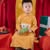 Phùng Ngọc Tân