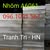Nhôm Cuộn Nhôm Tấm