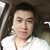Hoang Pham