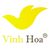 Phạm Hoàn VinLands Phạm Hoàn VinLands