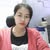 Vũ Trang