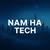 Nam Hà Techs