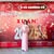 Phạm Ngọc Trang Phạm Ngọc Trang