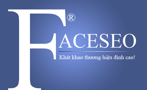 Logo Faceseo
