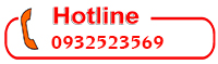 hotline đào tạo SEO Faceseo