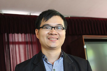 CEO LINH NGUYỄN