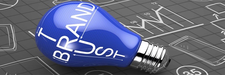 Đào tạo SEO chuyên nghiệp nhất HCM